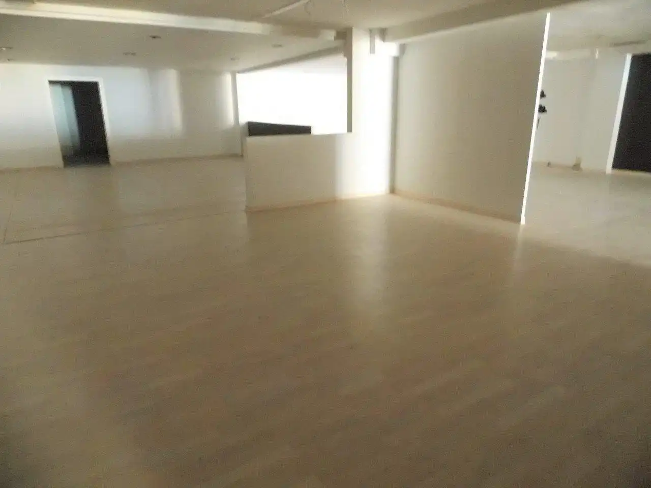 Local comercial de lloguer a Centro, imagen 3