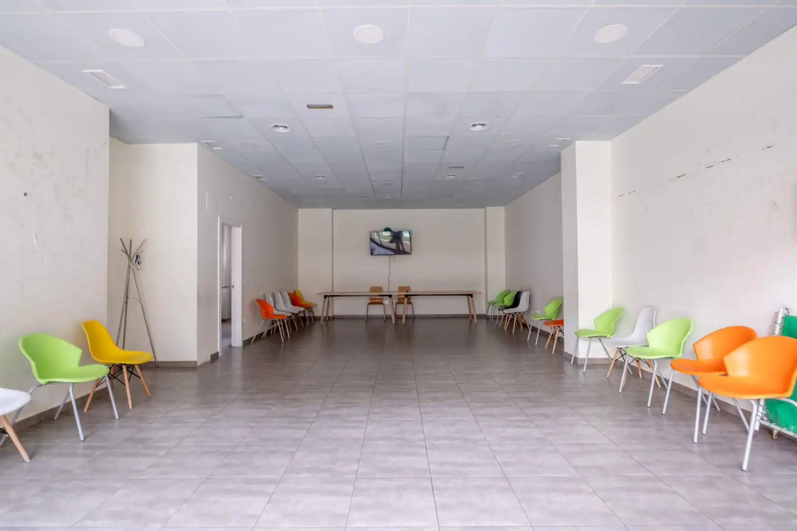 Ático en venta en Zaragoza con Calefacción, Jardín privado y Terraza
