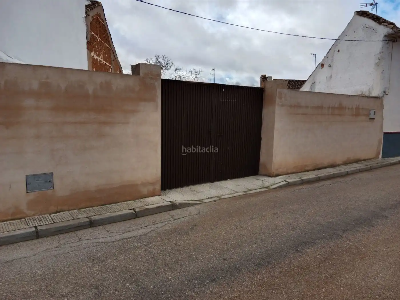 Terreni e lotti in vendita a Calle las Provincias 4, imagen 3