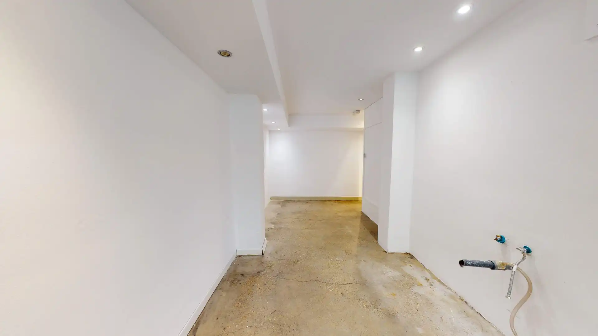 Local comercial en venda a Calle hermanos argensola 2, imagen 11