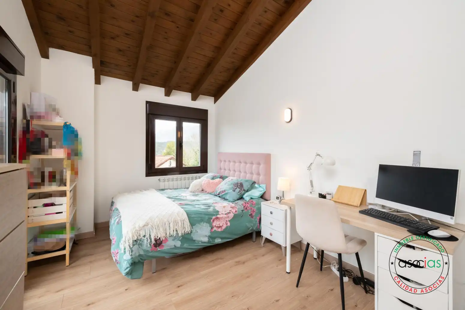 Casa con giardino in vendita a Ribadesella - LG CAMANGO 1, imagen 35