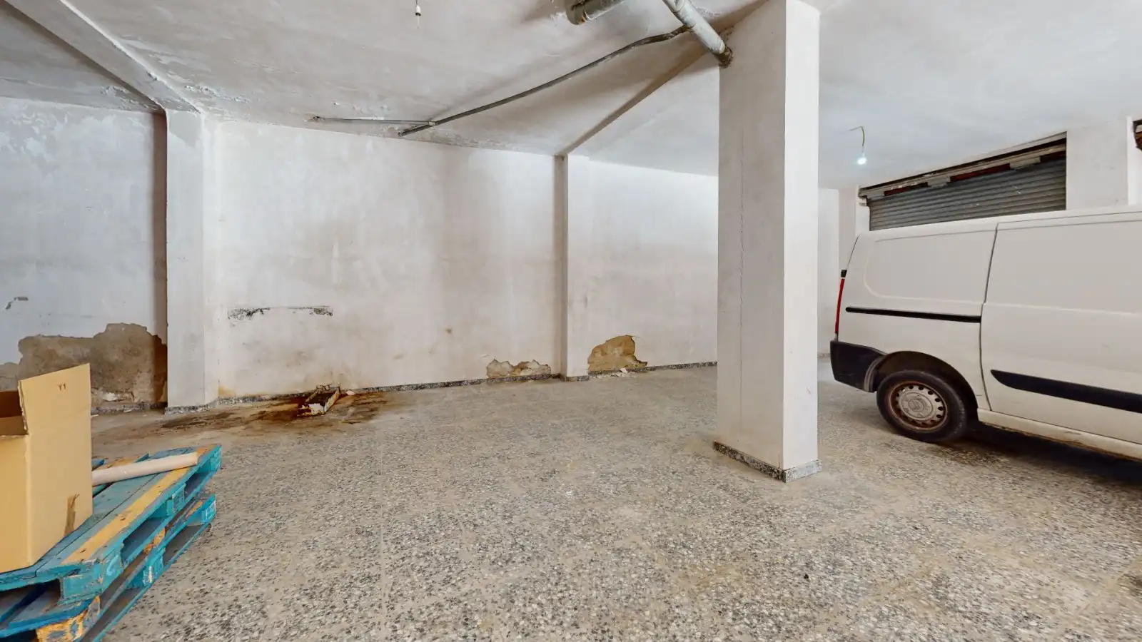 Local en venta en Elche / Elx