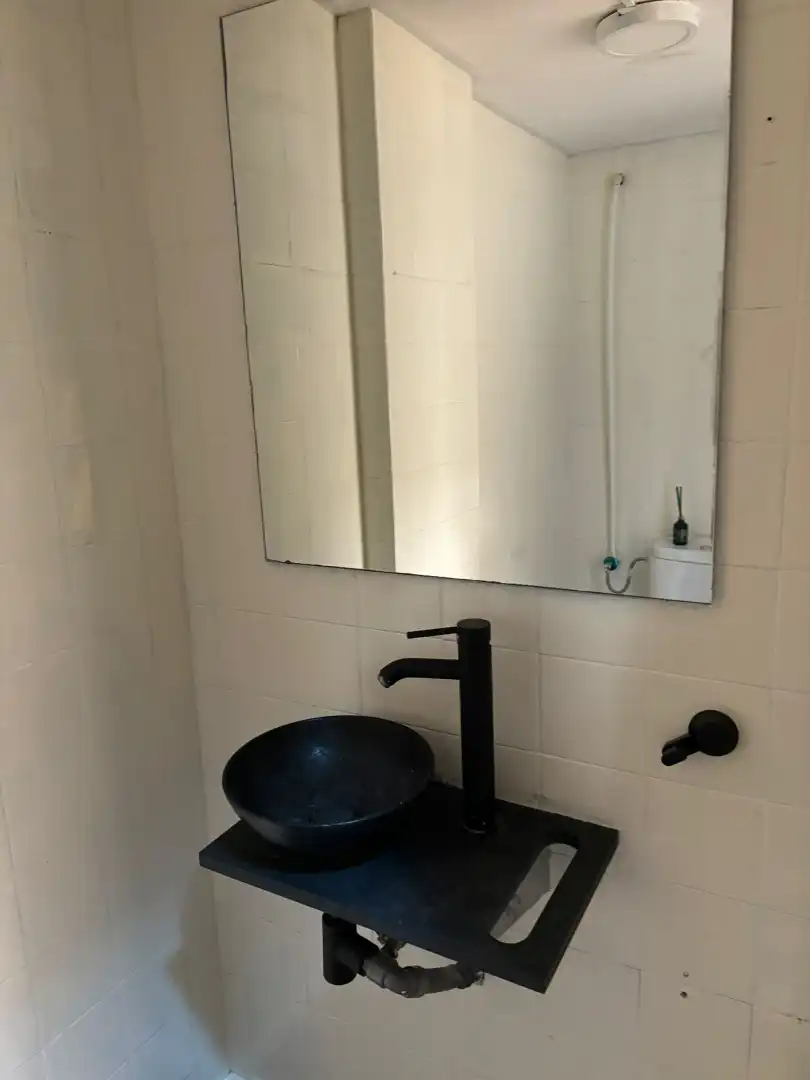 Local comercial en venta en Carrer de la Mare de Déu de la Cisa, imagen 13