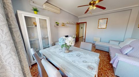 Photo 5 of Flat for sale in Carrer Pío Baroja, Ciutat Jardí - Torreta Verdí, Elche / Elx