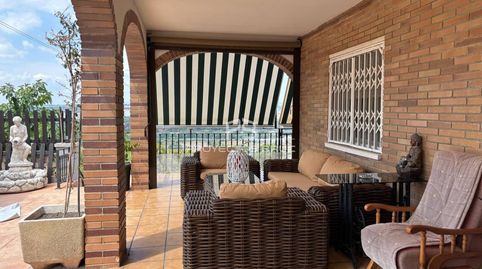 En Abrera  Exclusiva Torre en venta. Zona Les Carpes, imagen 5