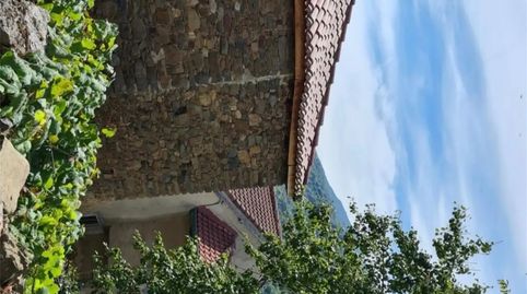 Foto 5 de Casa adosada en venta en Aller, Asturias