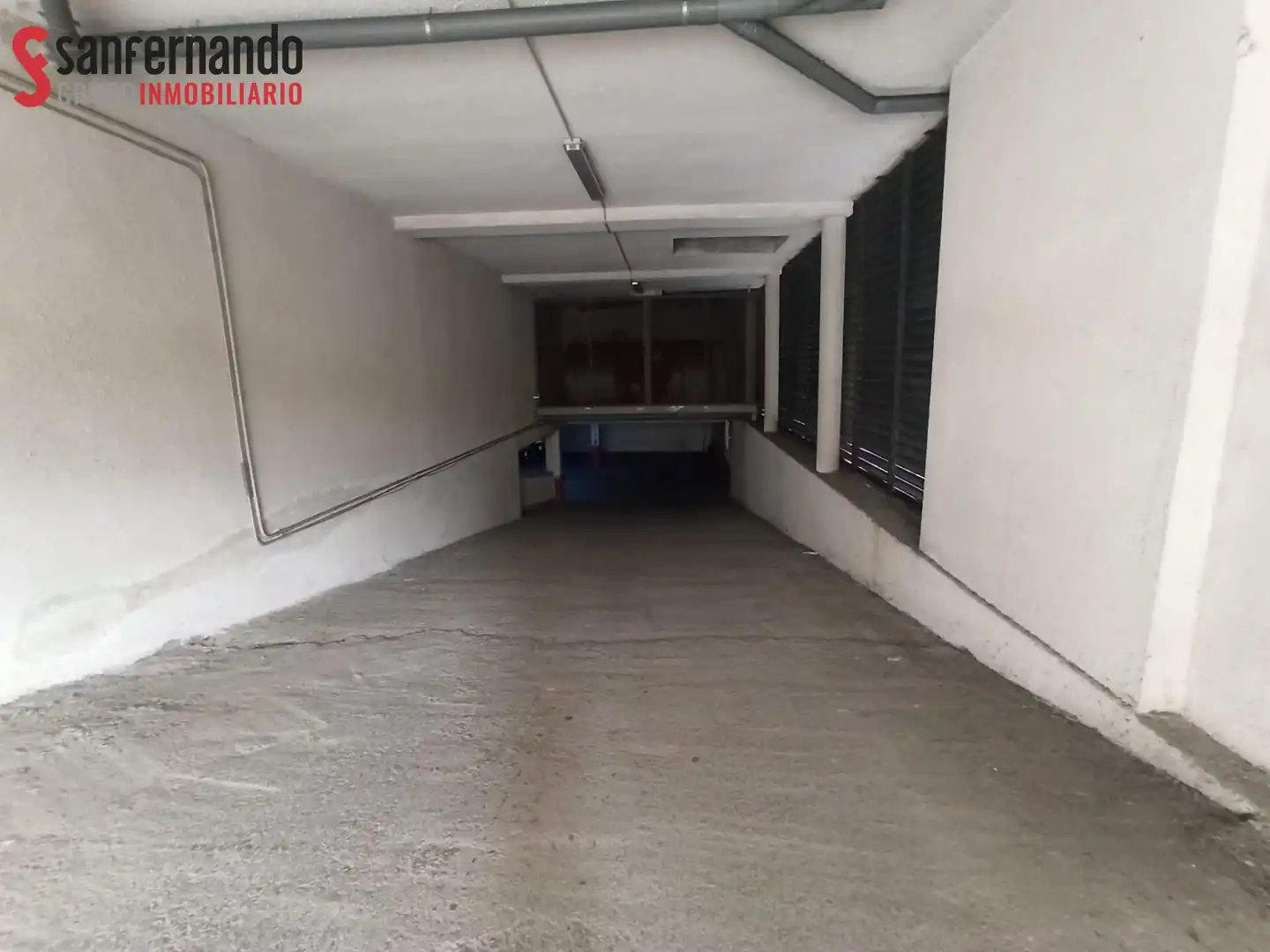 Individuel à vendre à Alisal - San Román, imagen 7