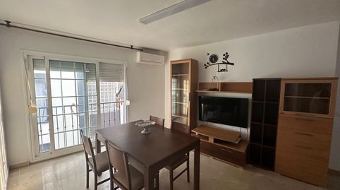 Foto 3 de Piso en venta en Las Cañadas, Mijas