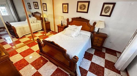 Photo 5 of Houses for sale in Pedanías de Badajoz, Badajoz Capital