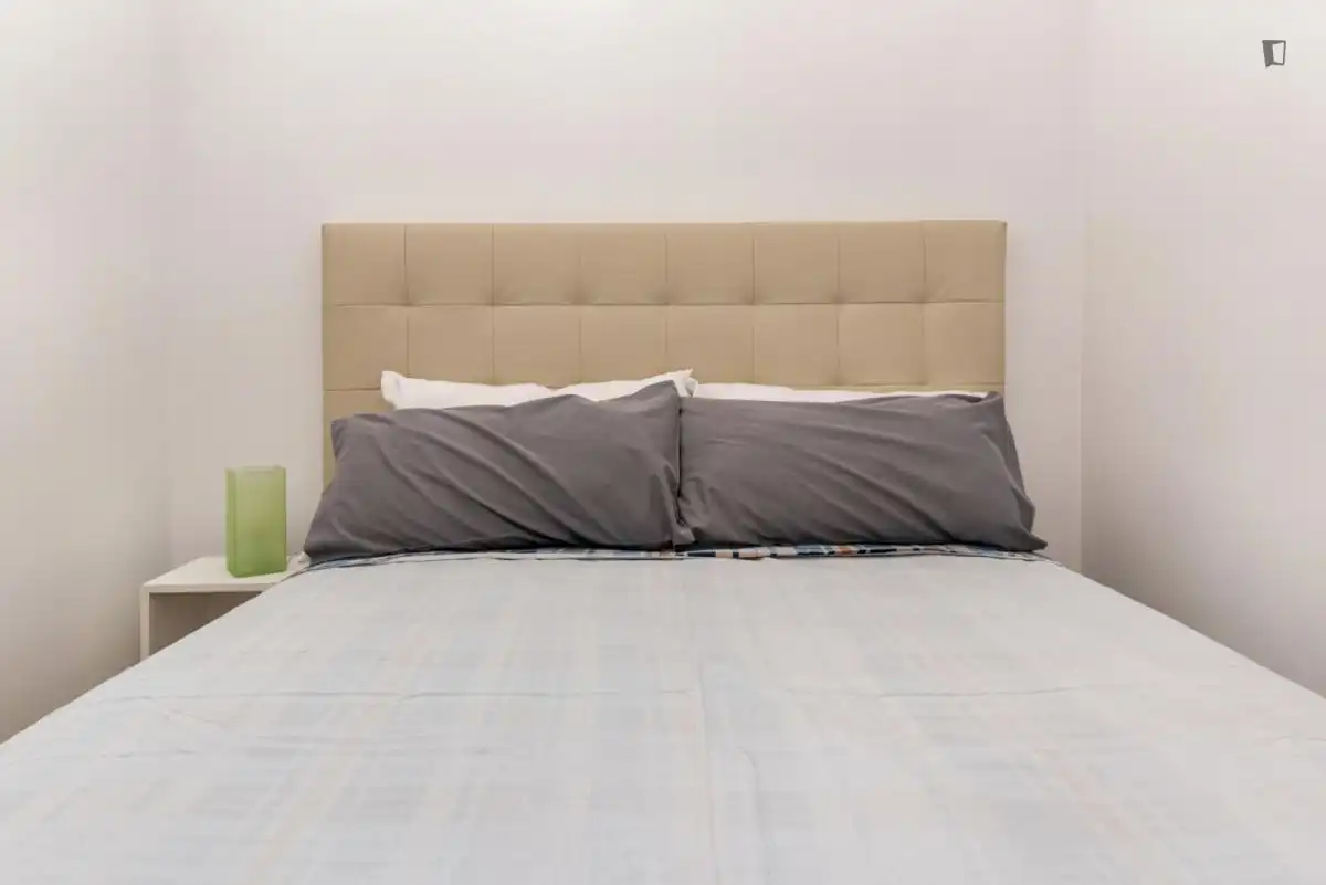 Apartment zur Miete in Centro, imagen 3