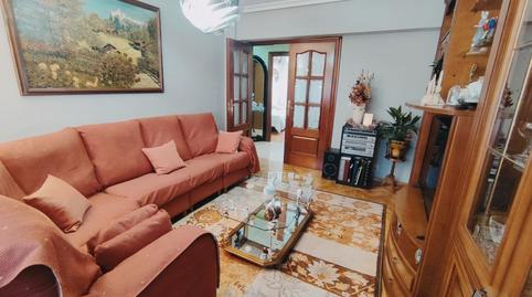 Foto 4 de Pis en venda a Calle Servando Sánchez Cabricano, Riaño - Los Barros, Langreo