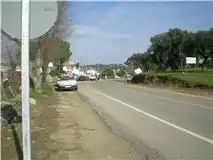 Grundstücke und Bauplätze zum Verkauf in El Real de la Jara, imagen 12