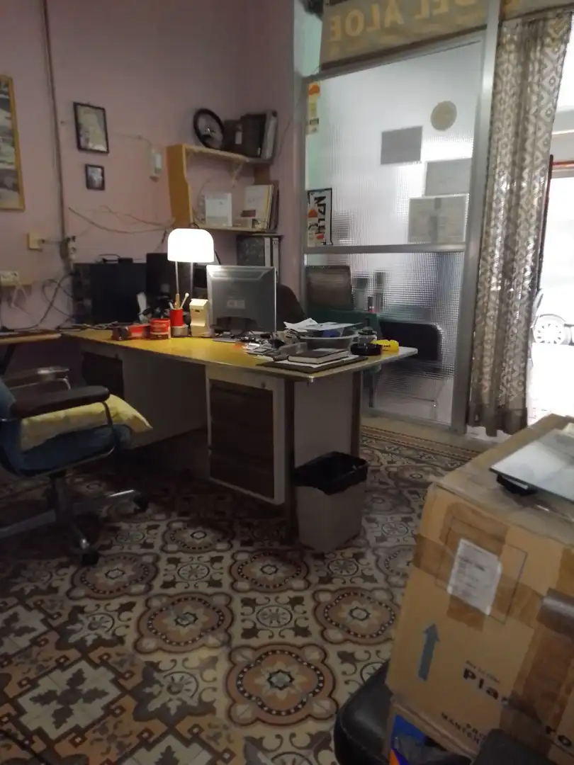 Villa à vendre à C/ Cristóbal Pérez Pastor, imagen 12