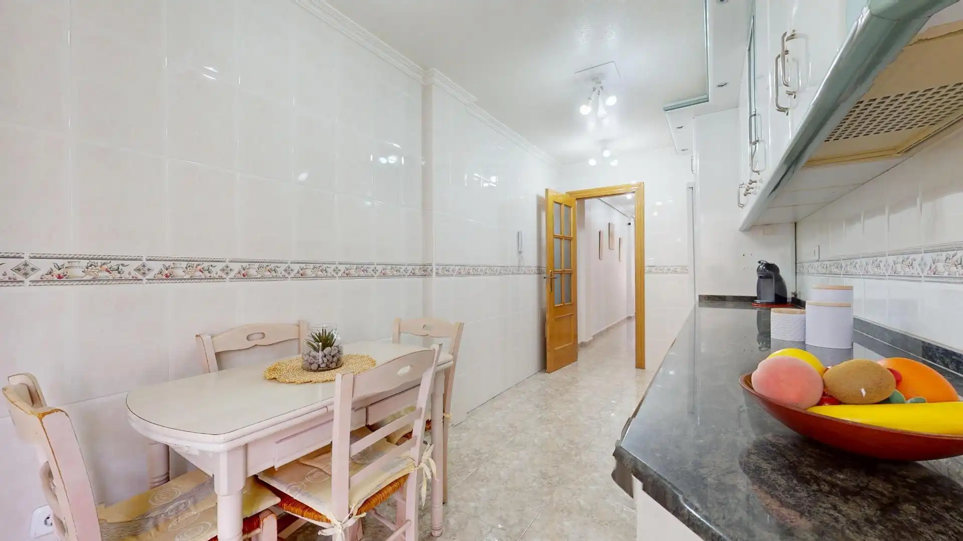 Casa amb jardí en venda a Avenida CARTAGENA, imagen 14