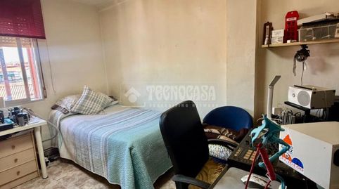 Photo 3 of Flat for sale in Calle Monte Aya, Casco Histórico de Vallecas, Madrid Capital