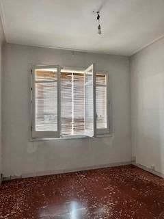 Bedroom of Flat for sale in Esplugues de Llobregat  with Balcony