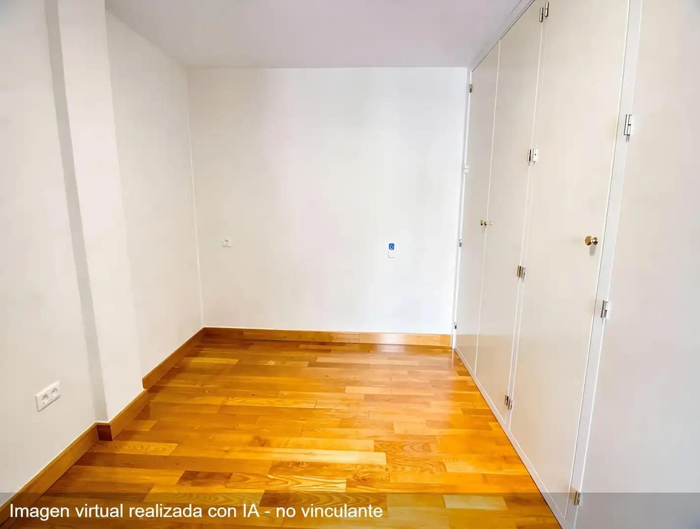Appartamento con ascensore in vendita a Avenida de la Marina, imagen 10