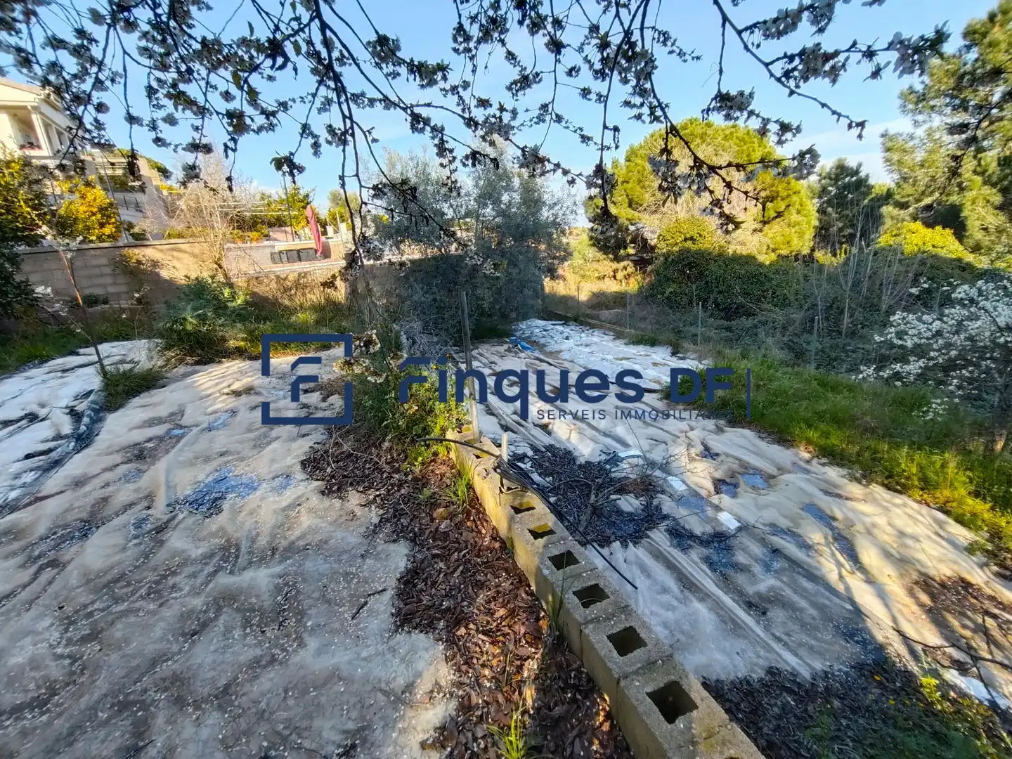 Chalet en venta en Riudarenes, imagen 29