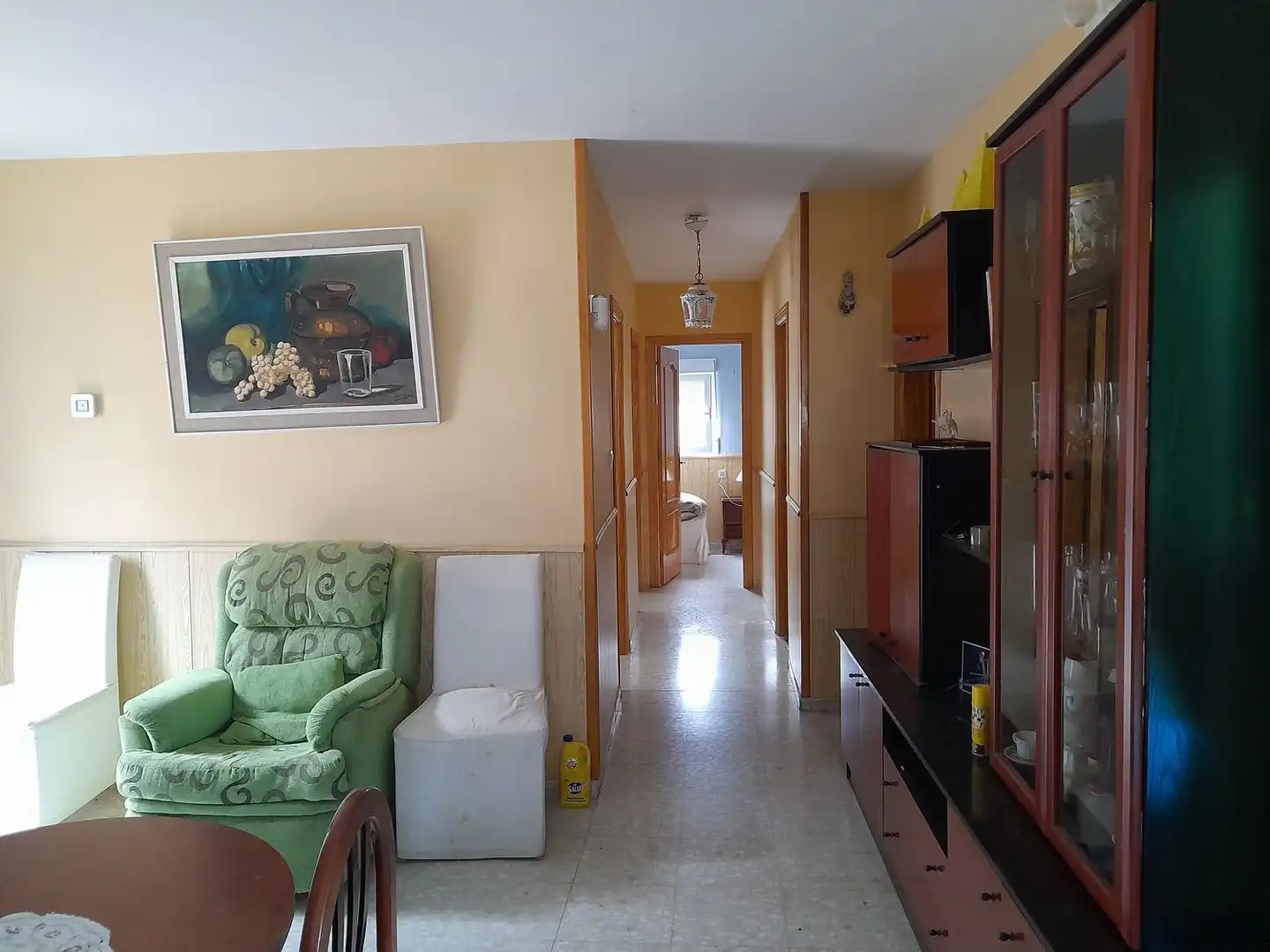 Casa o chalet en venta en Jamilena con Jardín privado, Terraza y Trastero