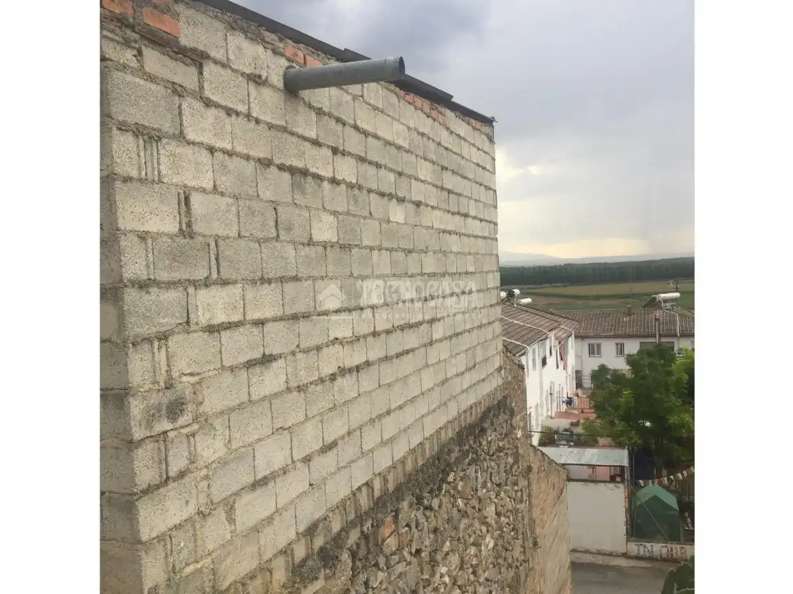 Terreny residencial en venda a Pinos Puente, imagen 23