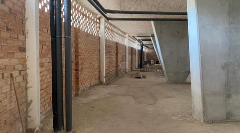 Photo 5 of Premises for sale in Avinguda de la Catalana, La Catalana, Barcelona