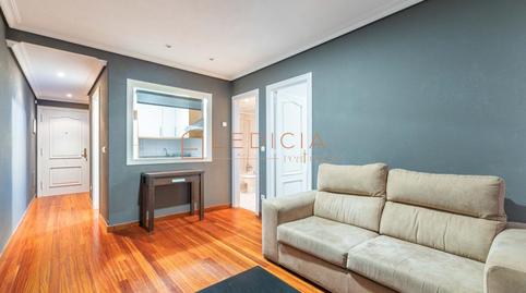 Photo 4 of Study for sale in Pi y Margall, Casco Vello, Vigo