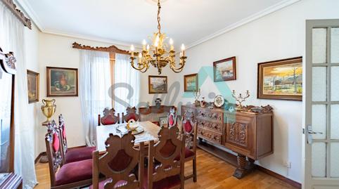 Foto 2 de Pis en venda a Ramón Bautista Clavería, La Felguera, Asturias