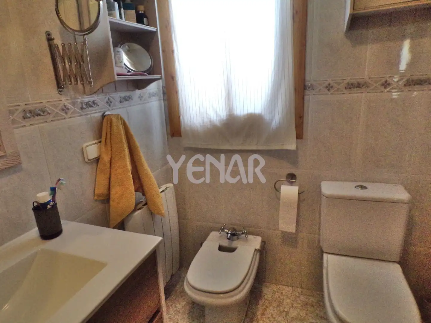 Flat for sale in Castalla, imagen 17