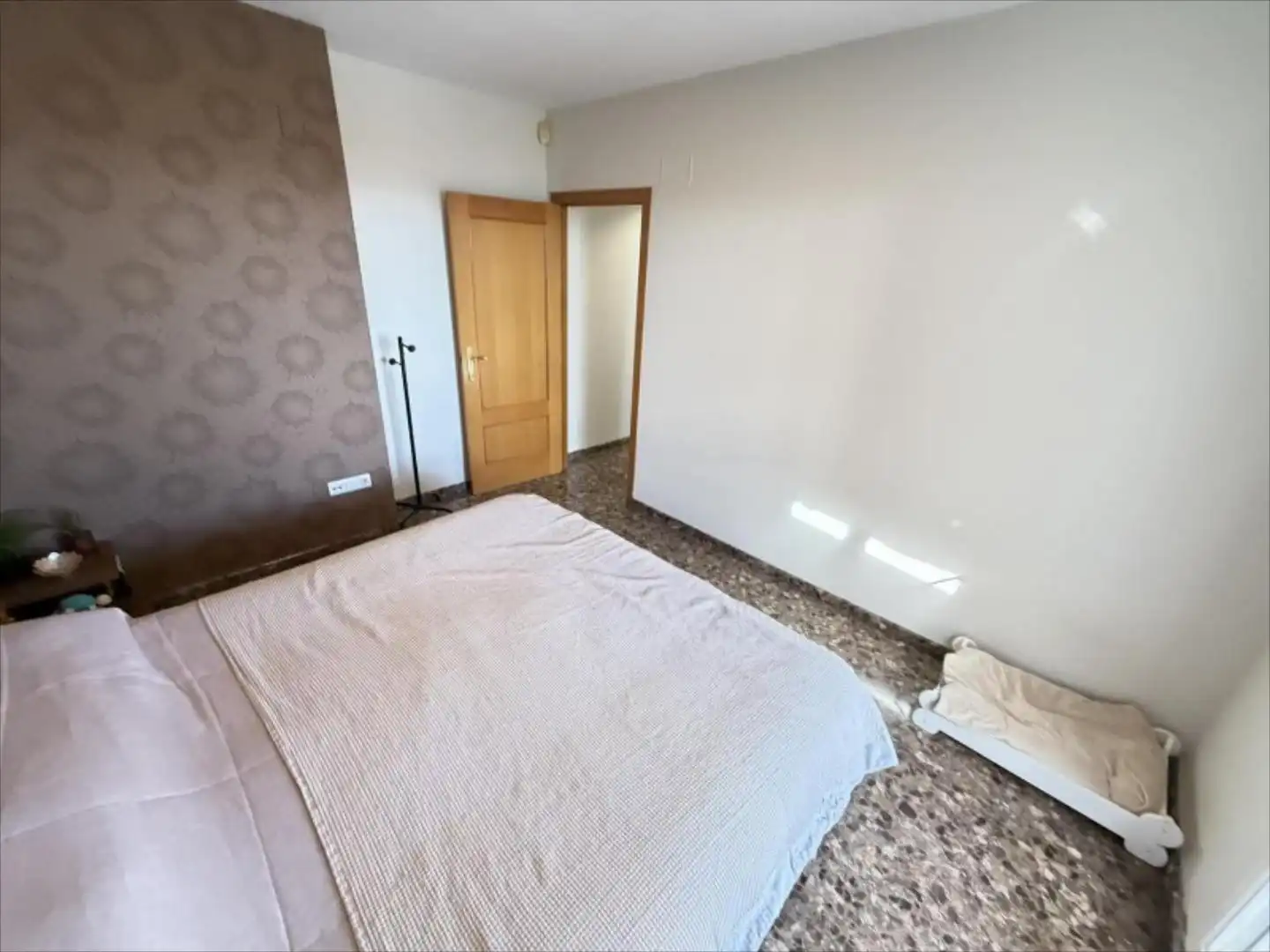 Ático con ascensor en venta en L'Alcúdia, imagen 17