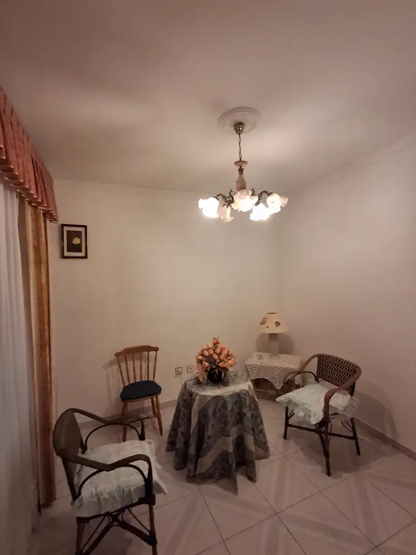 Haus zum Verkauf in La Puebla de Almoradiel, imagen 8