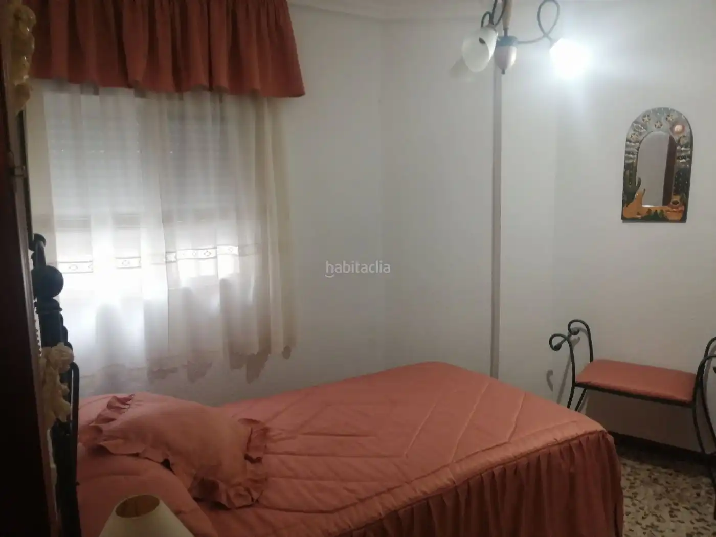 Habitatge en venda a Calle Cristo 35, imagen 14