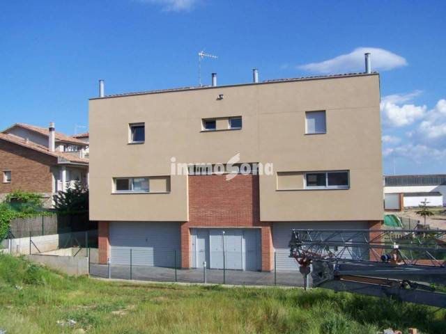 Casa-chalet en Venta en Sant Feliu Sasserra