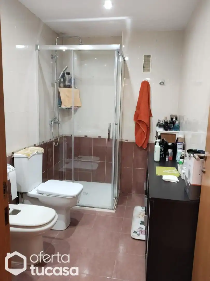 Flat for sale in Sollana