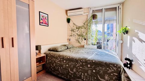 Foto 3 de Piso en venta en Carrer de L'allada-vermell, Sant Pere, Sta. Caterina i la Ribera, Barcelona Capital