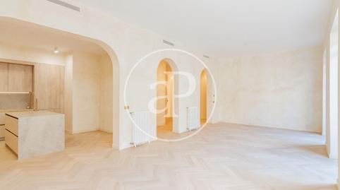 Photo 2 of Flat for sale in C. del Barco, Universidad - Malasaña,  Madrid Capital