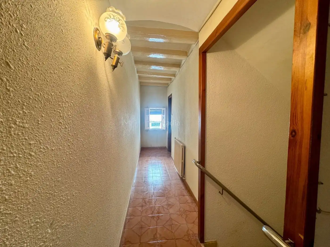 Houses for sale in Sant Sadurní d'Anoia