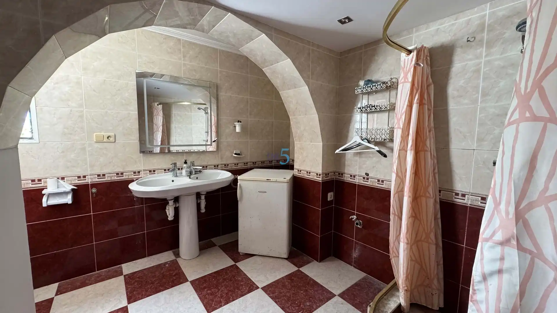Maison avec piscine à vendre à Calle El Grove, imagen 15