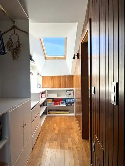 Casa o chalet en venta en Gijón  con Calefacción, Terraza y Trastero