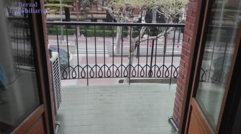 Photo 4 of Flat for sale in Avenida de la Paz, Gran Via, La Rioja