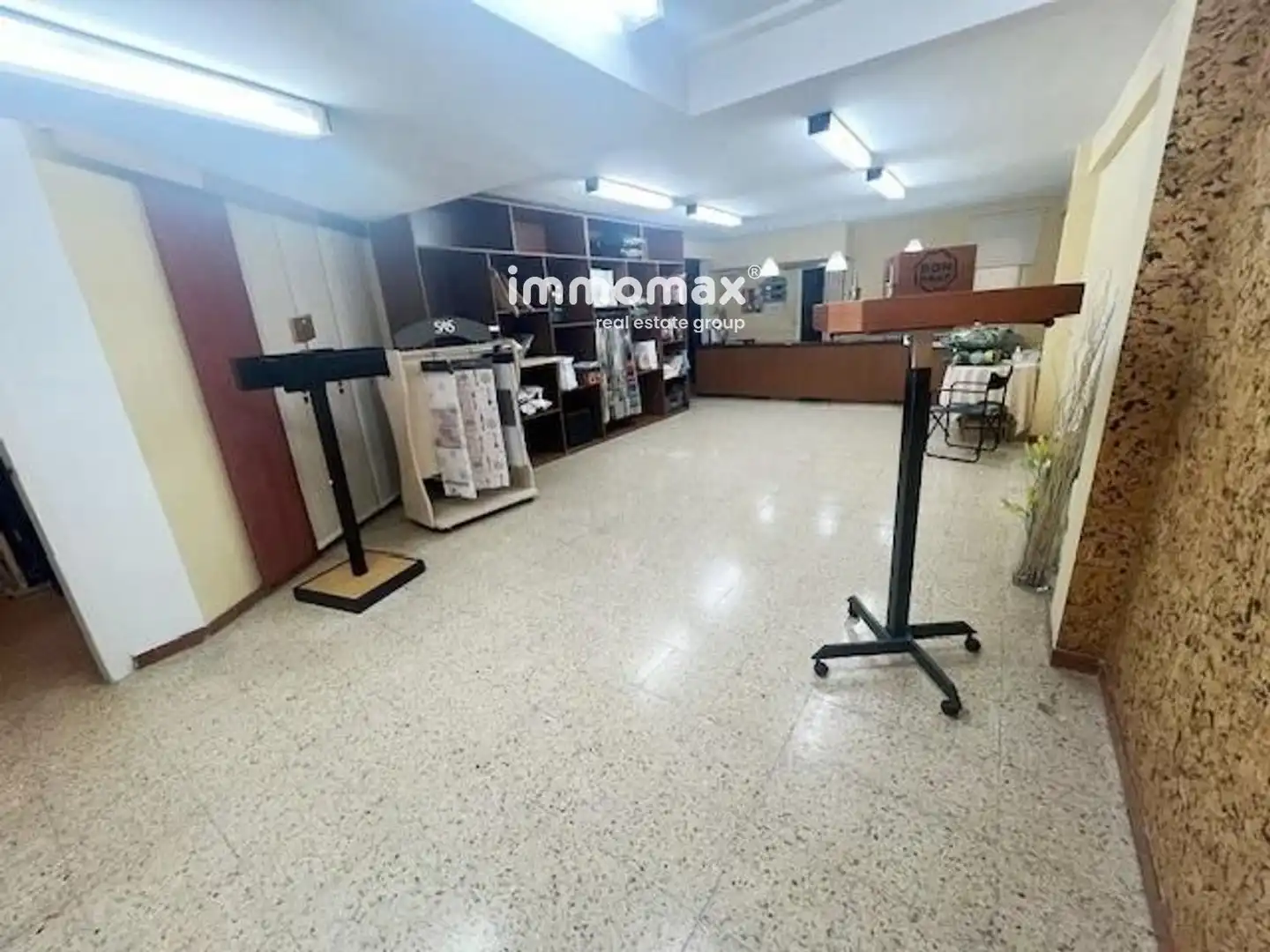 Local comercial en venda a francesc saez, imagen 2