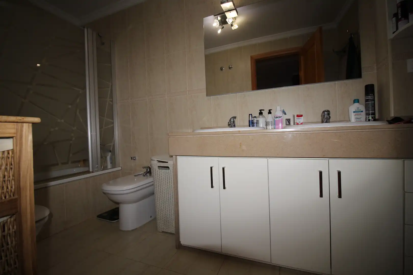 Wohnung mit Aufzug zum Verkauf in Carlet, imagen 18