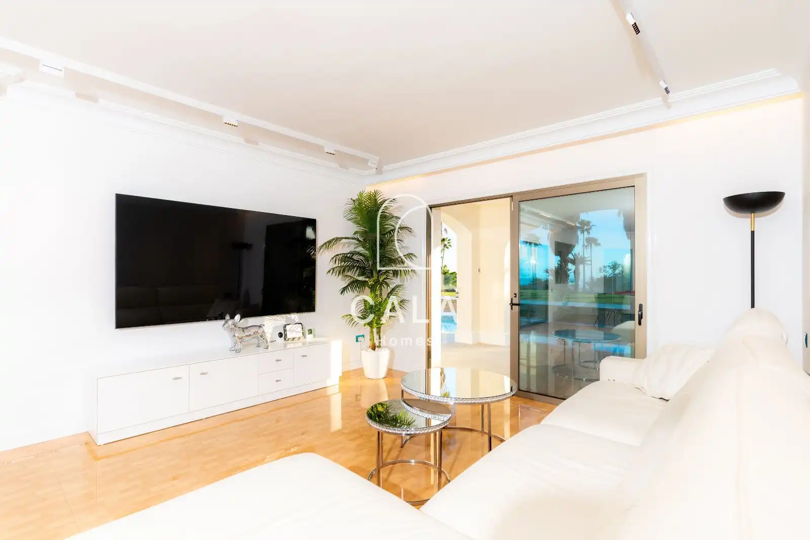 Casa con terraza en venta en Samarín, imagen 63