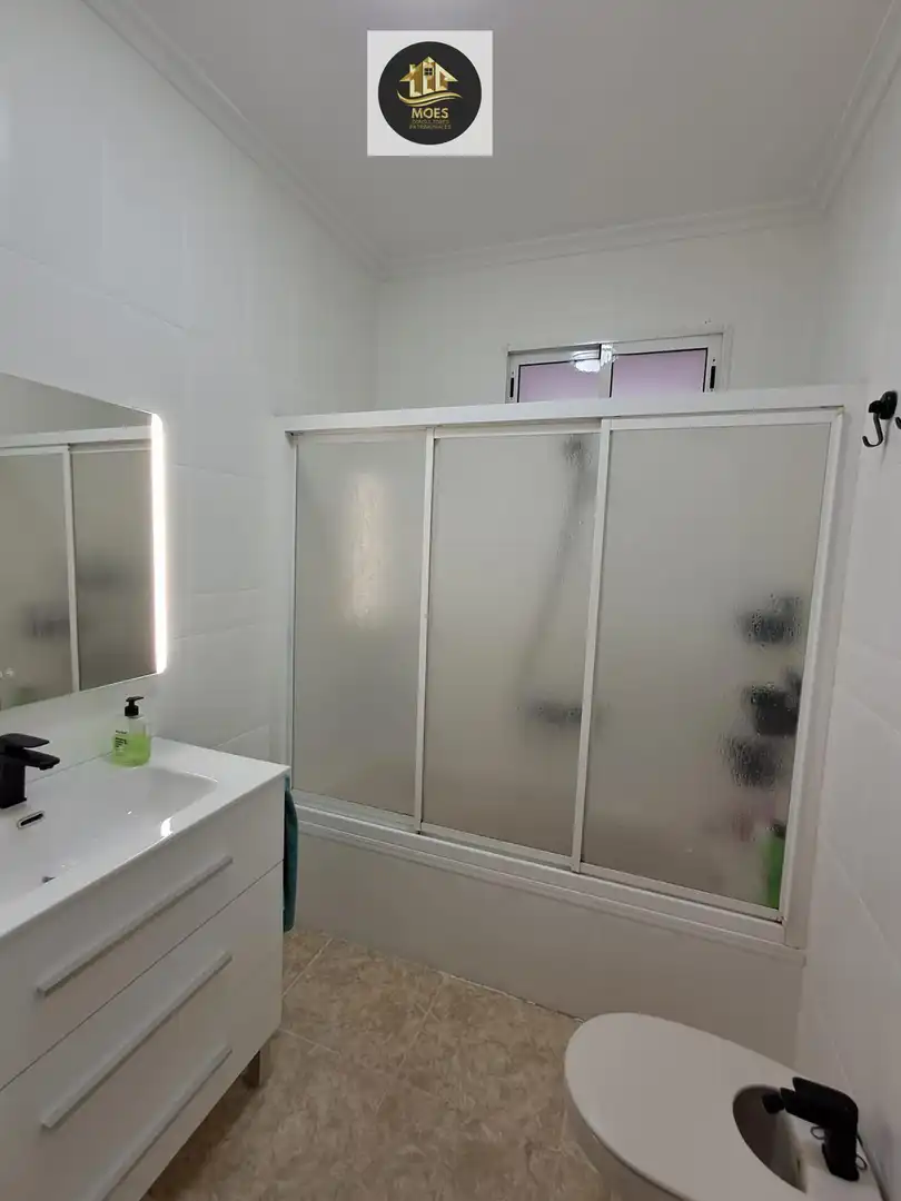 Casa en venta en La Zarzuela - San José - Belén, imagen 12