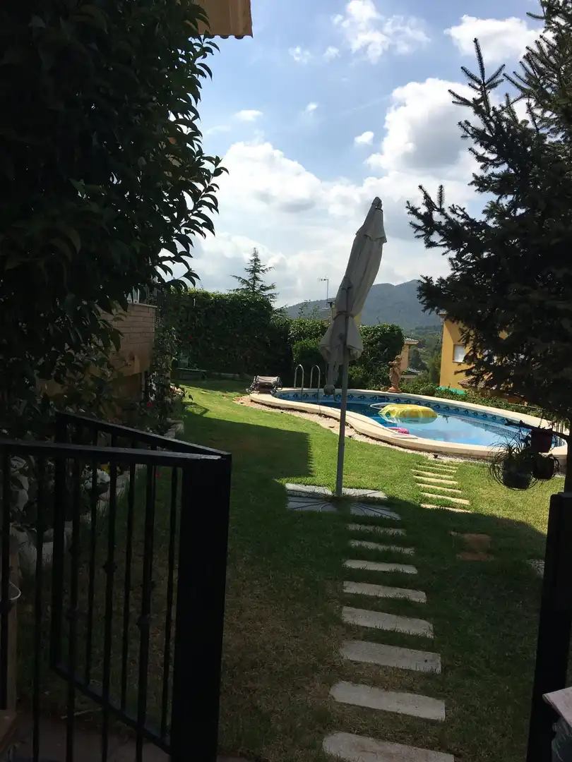 Haus mit Pool zum Verkauf in Onda, imagen 14