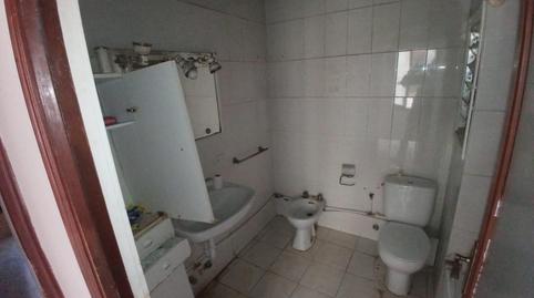 Foto 3 de Piso en venta en Cristo Rey - Parque Europa, Inca