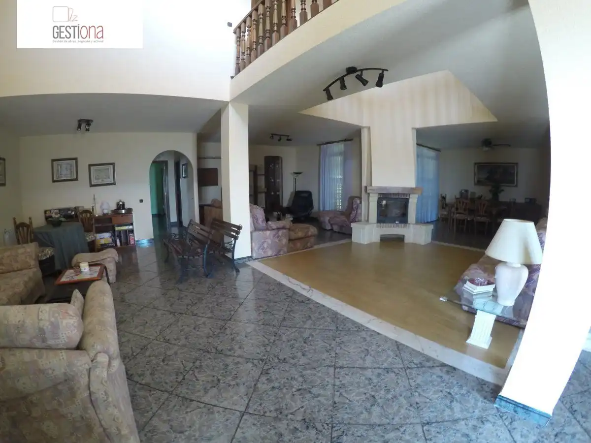 Villa mit Terrasse zum Verkauf in Arnuero, imagen 13