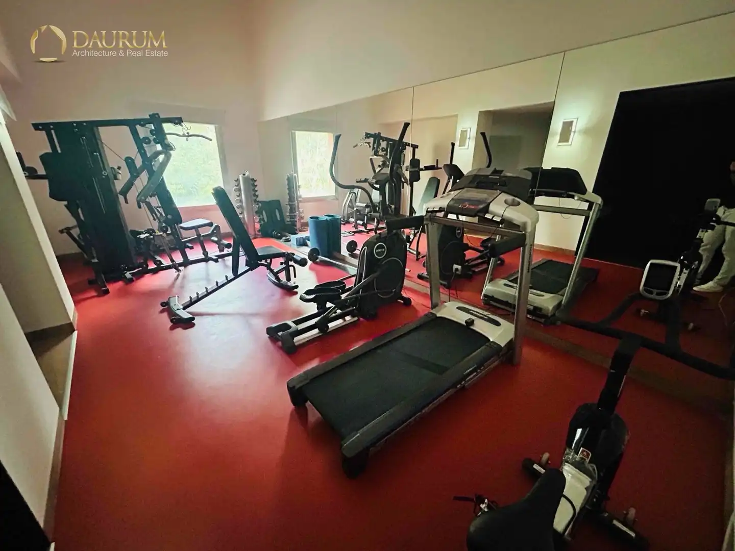 Houses for sale in Málaga  with Air Conditioner, Heating and Terrace