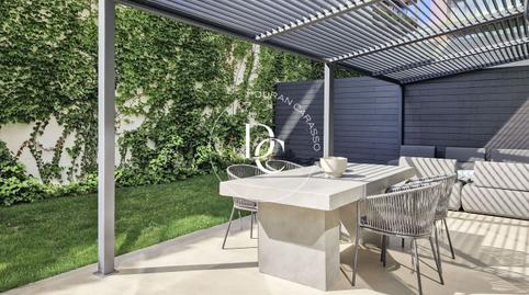 Photo 3 of Flat for sale in Sancho de Avila , El Parc i la Llacuna del Poblenou, Barcelona