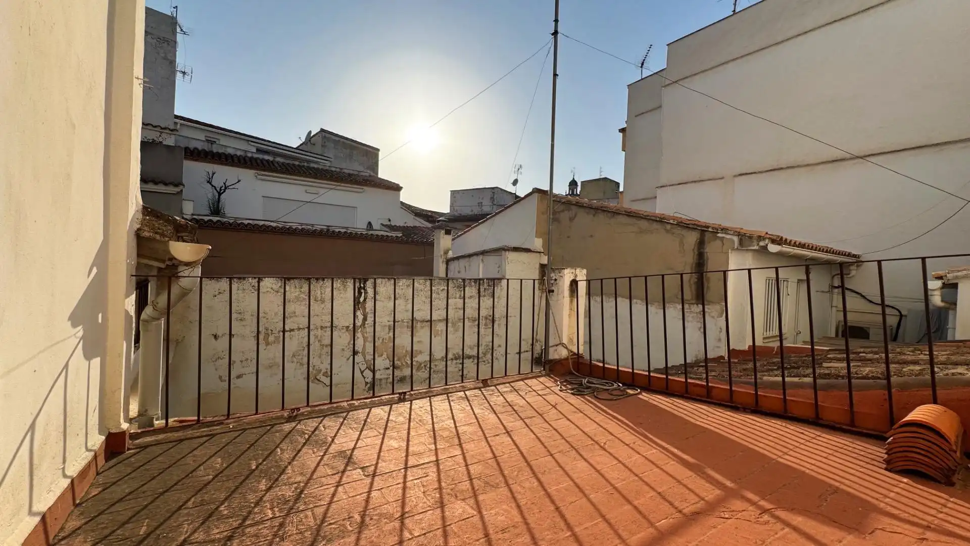 Duplex for sale in Pego, imagen 23