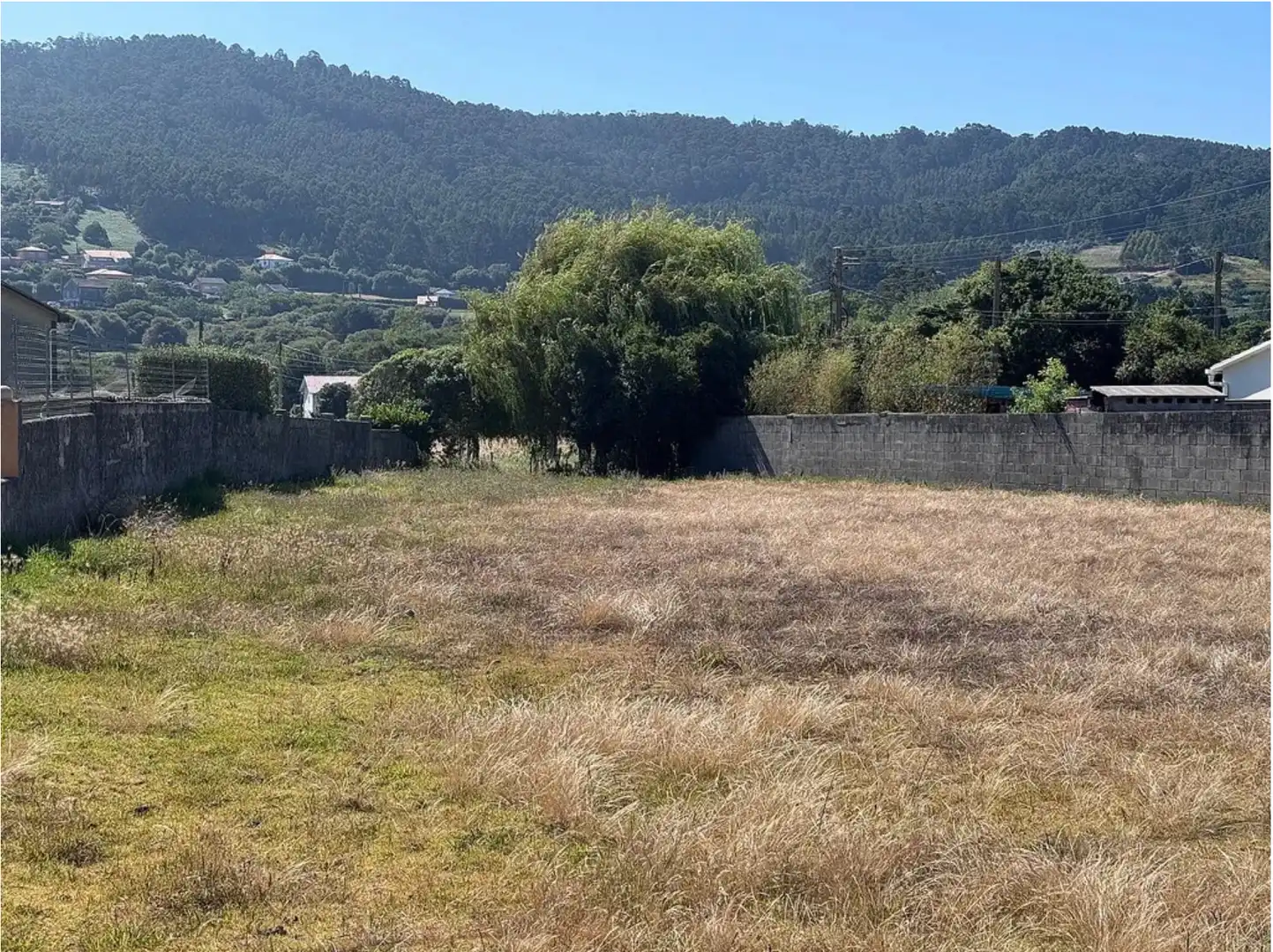 Terreni e lotti in vendita a Área Rural, imagen 7